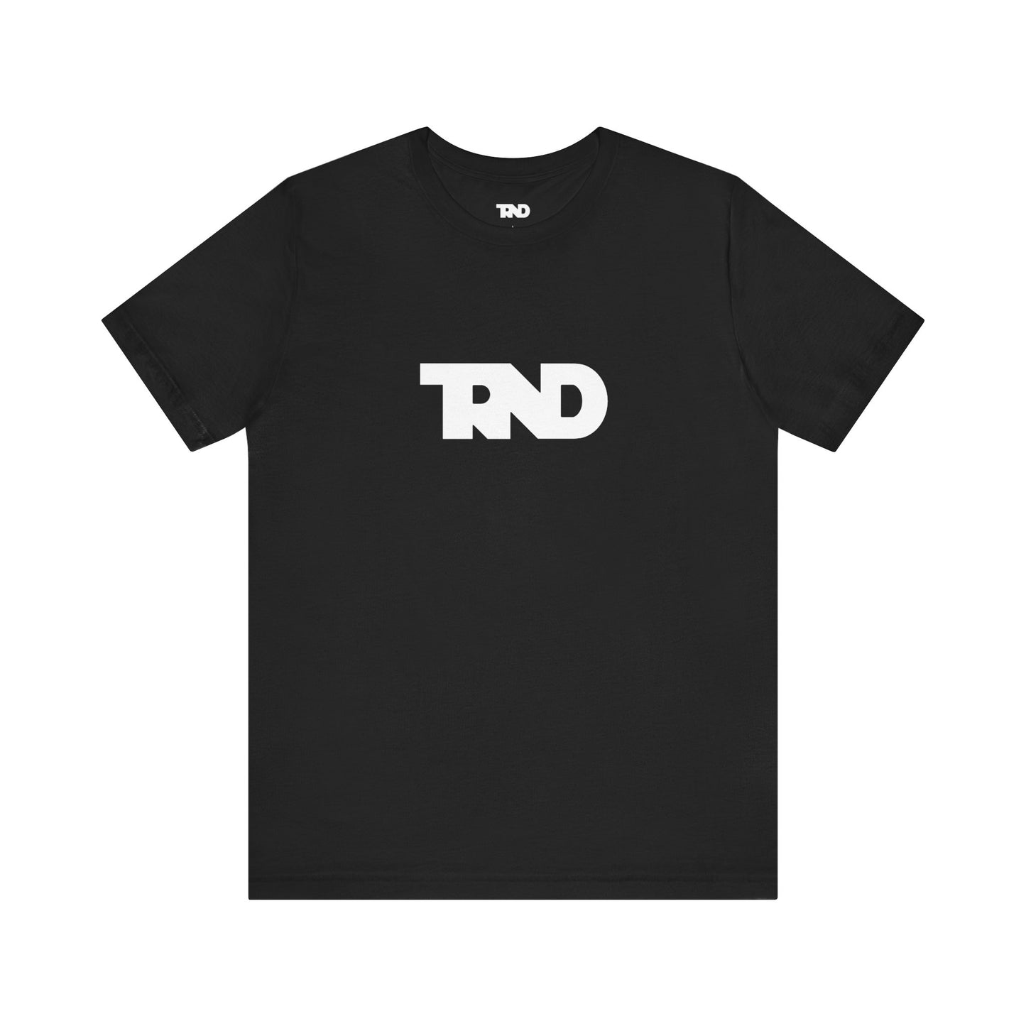 TRND Logo T-Shirt