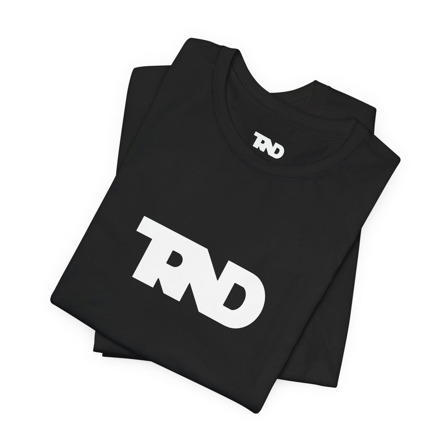 TRND Logo T-Shirt