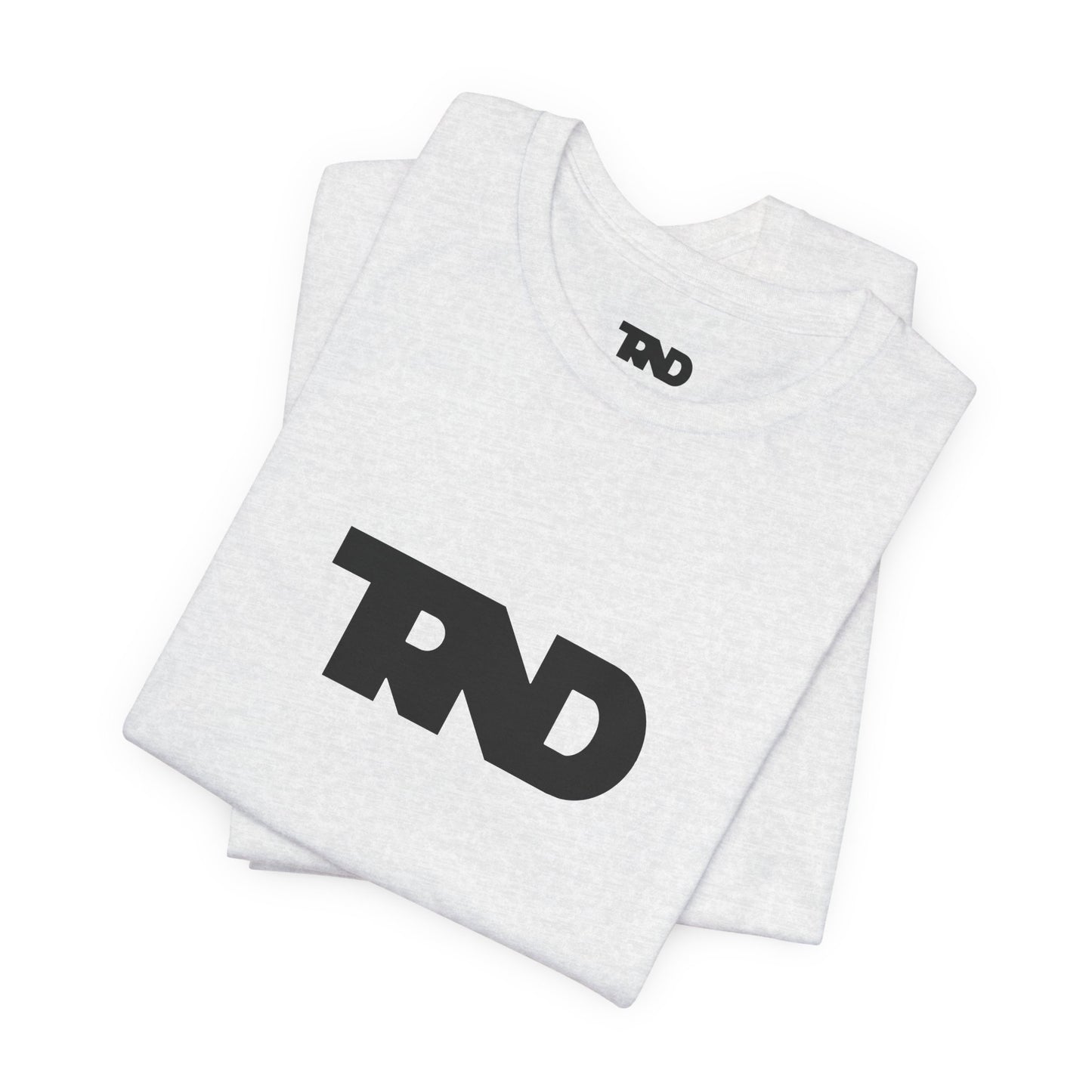 TRND Logo T-Shirt