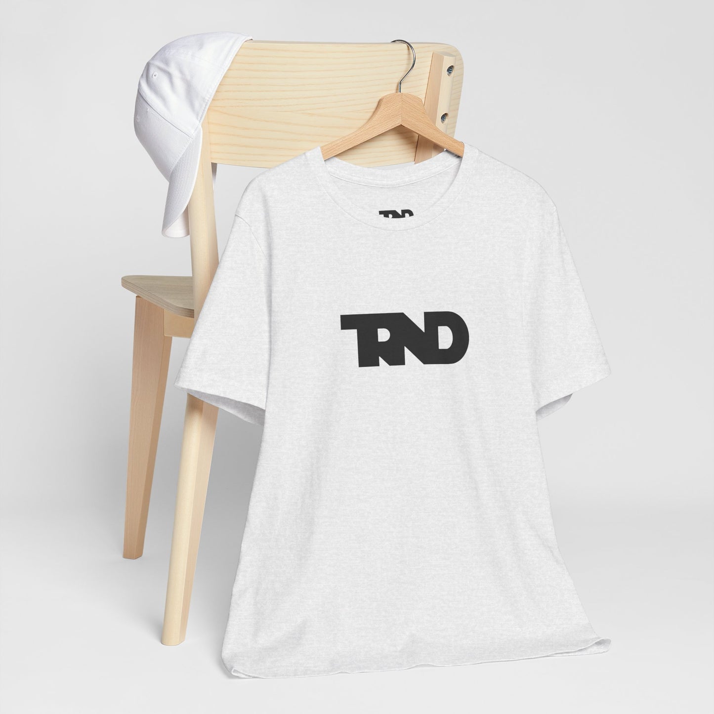 TRND Logo T-Shirt