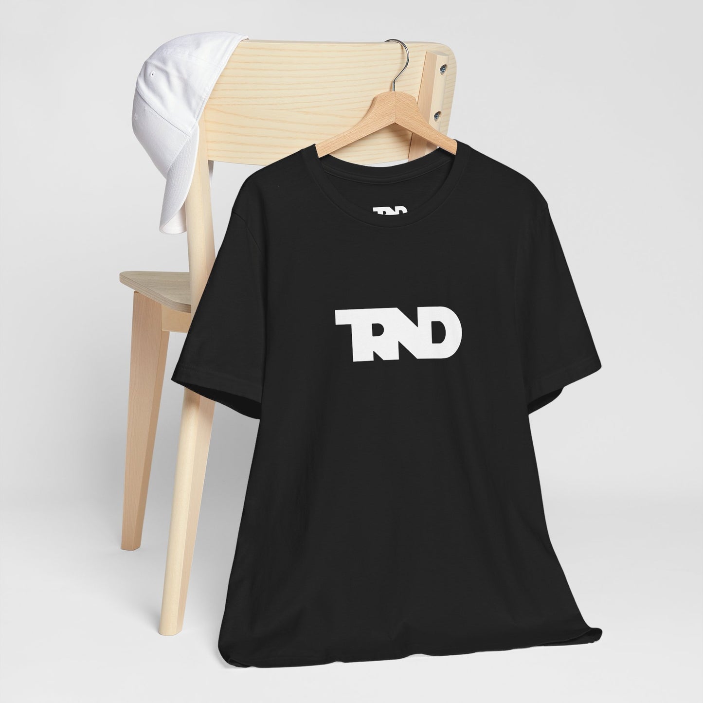 TRND Logo T-Shirt