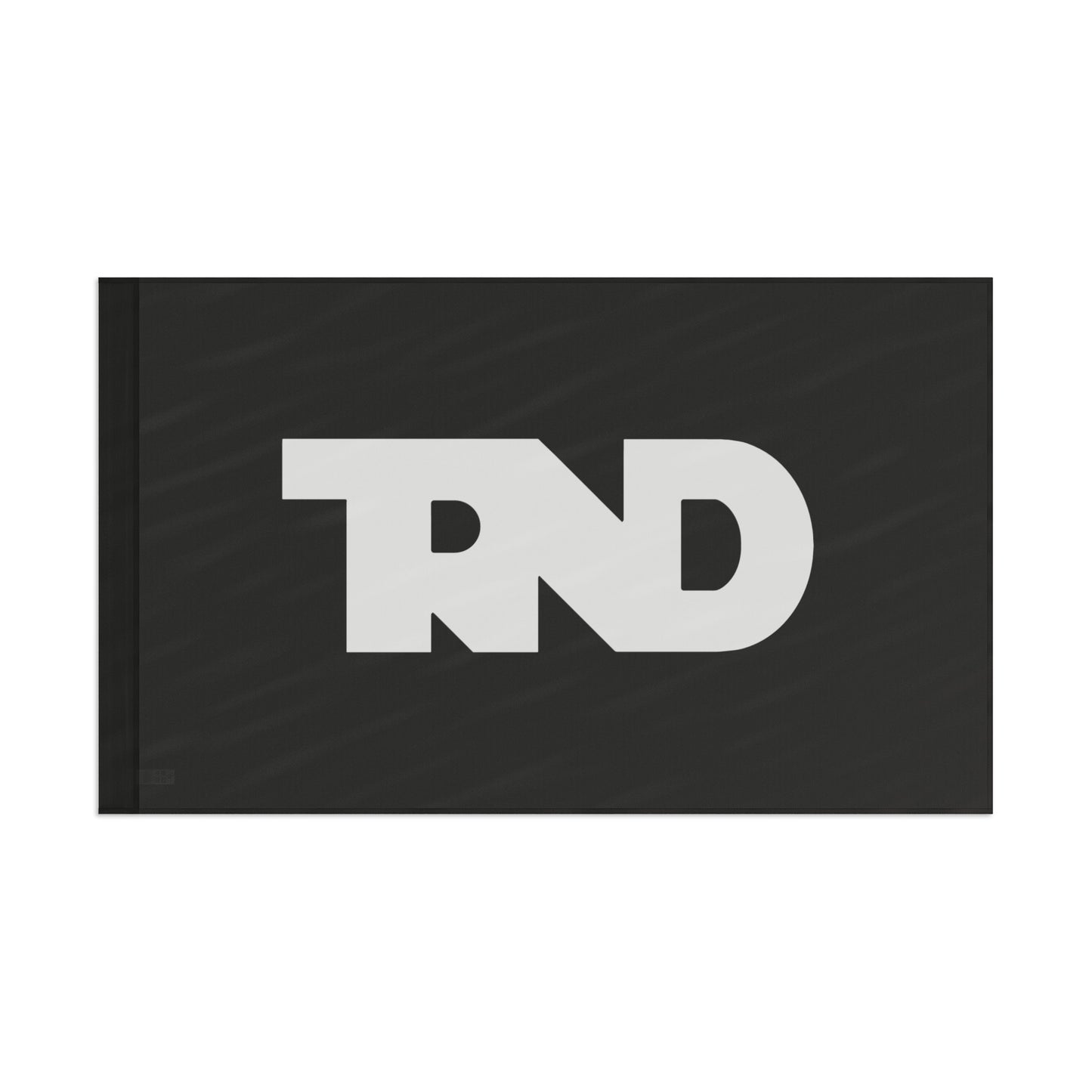 TRND Logo Flag