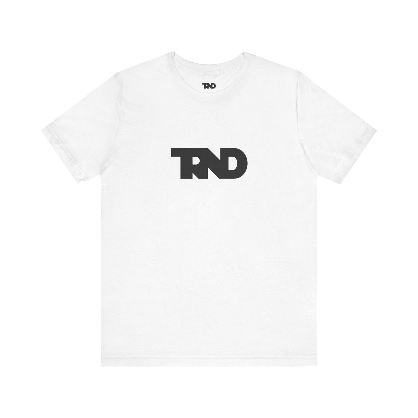 TRND Logo T-Shirt